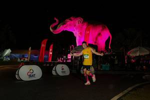 BIB: 
                            <button type="button" onclick="openModal(26535204)" class="btn btn-primary btn-sm float-right btn-popup" data-toggle="modal" data-target=".modal-high-quality">
                        <i class="fas fa-shopping-cart"></i> Add to Cart
                    </button>
                                            <button type="button" onclick="isThisMe(26535204, true)" class="btn btn-success btn-sm float-right btn-popup btn-isme hidden" data-toggle="tooltip" data-placement="bottom" title="นี่คือรูปของคุณใช่ไหม คลิกที่นี่เพื่อเอาเข้าอัลบั้ม">
                        <i class="fas fa-plus"></i> Add to album
                    </button>
                    <button type="button" onclick="isThisMe(26535204, false)" class="btn btn-warning btn-sm float-right btn-popup btn-isnotme hidden">
                        <i class="fas fa-ban"></i> Remove from album
                    </button>